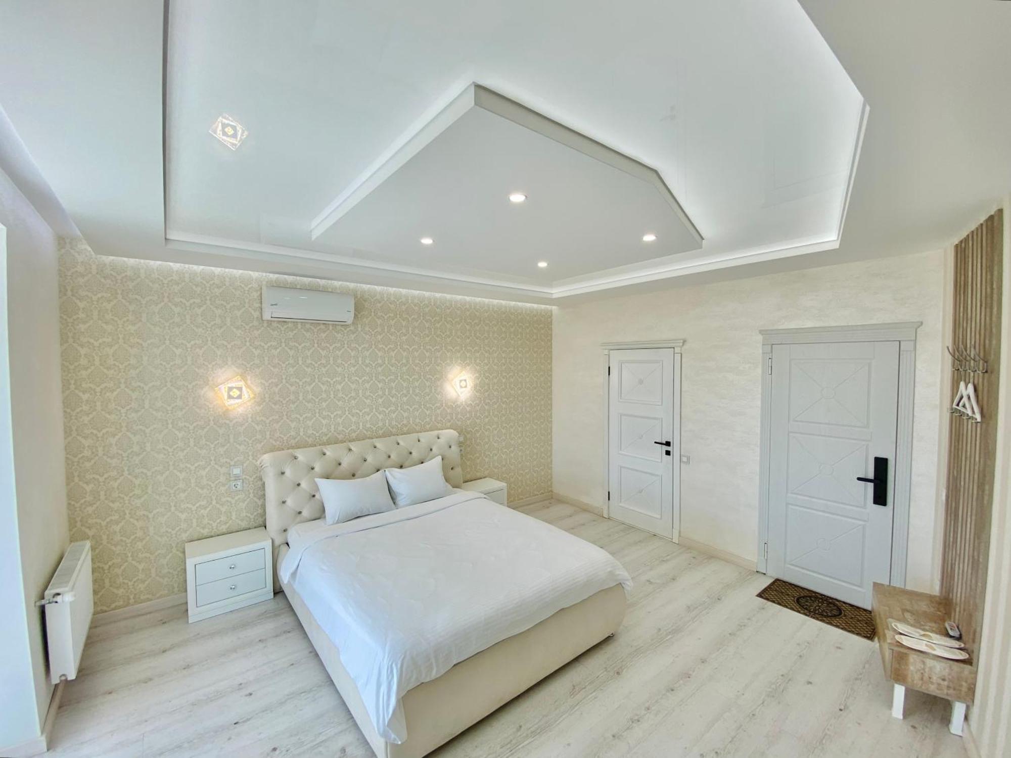 Кращі Панорамні Квартири Skyhouse В Центрі Вінниці Безключовий Доступ! Vinnytsia Exterior photo